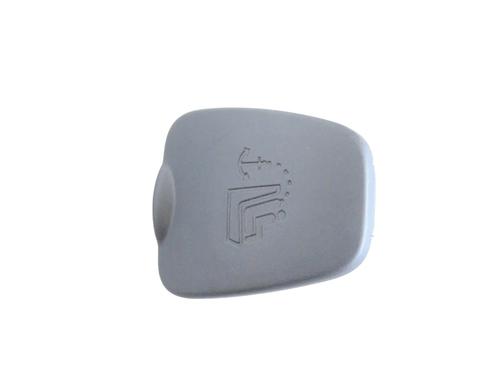 Andre JAGUAR XJ (X351) 3.0 SDV6 (275 hp) 30254485