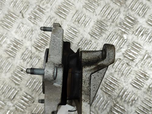 Gearbox mount MERCEDES-BENZ GLC (X253) 220 d 4-matic (253.905, 253.903) | BP16712196M88 
