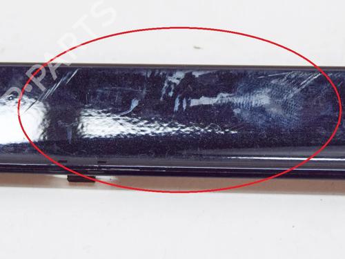 Step TESLA MODEL S (5YJS) 75 | BP14620300C149 