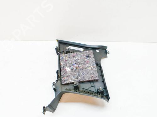 Other VW GOLF VII (5G1, BQ1, BE1, BE2) 2.0 GTI | BP14632483O1