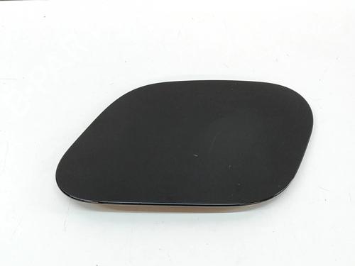 Used Fuel flap KIA SPORTAGE V (NQ5) 1.6 T-GDI (180 hp) 28562385