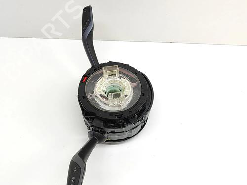 Steering column stalk TESLA MODEL Y (5YJY) EV Performance All-wheel Drive | BP33371186I23 - Image 3