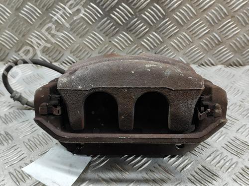 Used Left front brake caliper VW ID.4 (E21) GTX (299 hp) 27771972