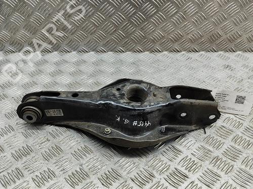 Used Left rear suspension arm BMW 3 Touring (G21, G81) 330 e Plug-in-Hybrid (292 hp) 27772491