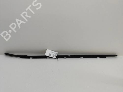 Used Door moulding trim Door moulding trim KIA EV6 (CV) 77 GT AWD (585 hp) 28551630 28551630