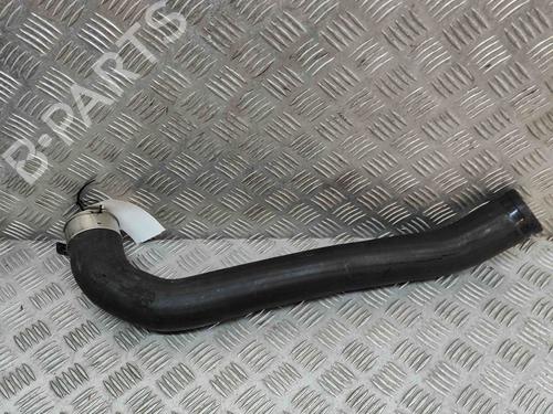 Used Pipe FORD FOCUS IV (HN) 1.0 EcoBoost (125 hp) 17225347