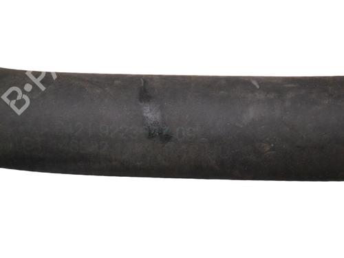 Pipe BMW 1 (F20) 116 i | BP30282704M125 - Image 5