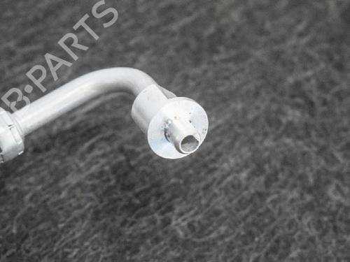 AC-rør MERCEDES-BENZ E-CLASS (W213) E 220 d (213.004) | BP14663899M126 