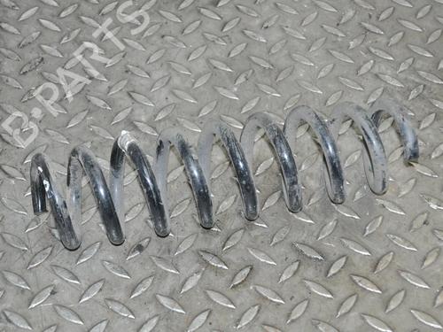 shock-absorber-spring-bmw-3-f30-f80-2011-2012-2013-2014-2015-2016-2017-2018-30244289 main image