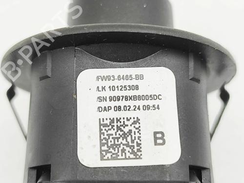 Switch LAND ROVER DEFENDER Station Wagon (L663) P525 4x4 | BP33390811I30 - Image 5