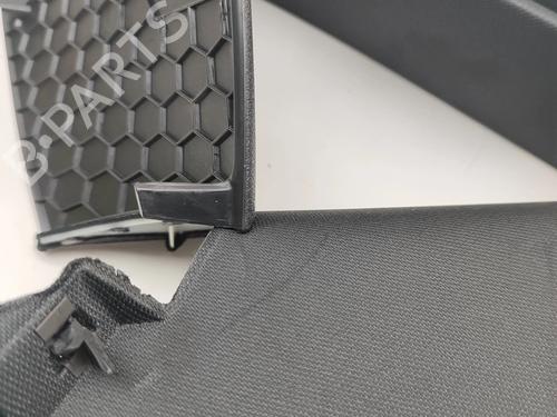 Other AUDI Q8 E-TRON Sportback (GET) 55 quattro | BP29391752O1  - Image 5