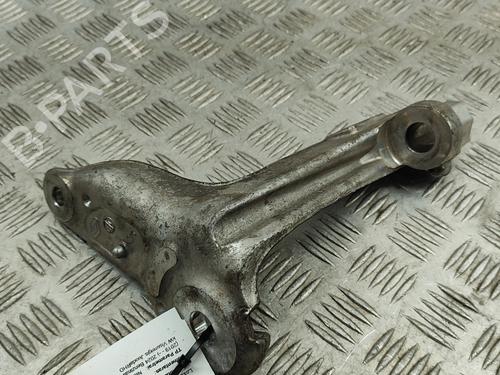 Support NISSAN JUKE (F16_) DIG-T 117 | BP27792599C155