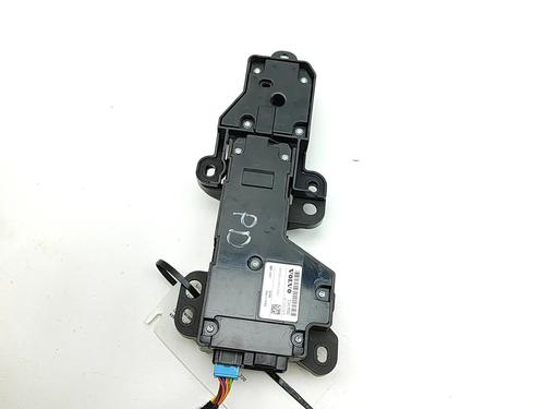 Switch VOLVO XC90 II (256) B6 Mild Hybrid AWD | BP37642908I30 - Image 4