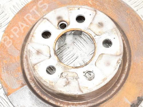 Andre BMW i3 (I01) Electric | BP14631190O1