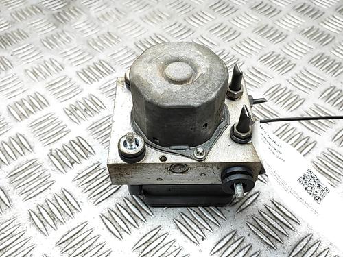 Used ABS pump ABS pump FORD TRANSIT CUSTOM V362 Bus (F3) 2.2 TDCi (125 hp) 36327234 36327234