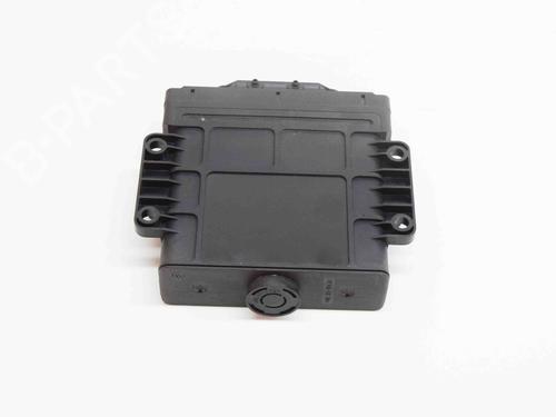 Used Gearbox control unit AUDI Q7 (4LB) 3.0 TDI quattro (233 hp) 6770265