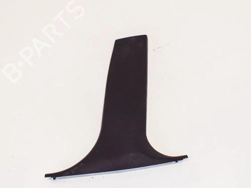other-bmw-1-f20-116-d-7221028-2011-2012-2013-2014-2015-2016-2017-2018-2019-14662397 main image