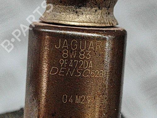 Electronic sensor JAGUAR XK II Coupe (X150) 5.0 XKR | BP19126484M84 