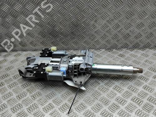 Steering column MERCEDES-BENZ EQS (V297) EQS 450+ (297.123) | BP39030583M21 - Image 2
