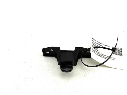 sttte-nissan-ariya-fe0-2020-36067601 main image