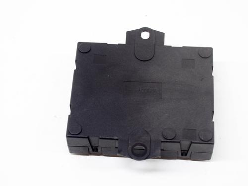 Used Electronic module LAND ROVER DISCOVERY SPORT (L550) 2.0 D 4x4 (180 hp) 9630283