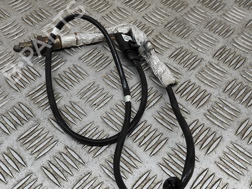 Elektronisk sensor SKODA KAROQ (NU7, ND7) 1.5 TSI | BP18878804M84 