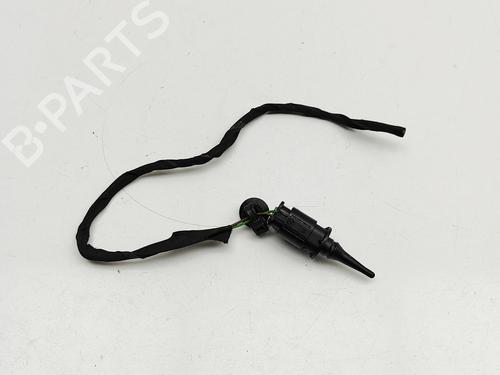 Used Electronic sensor MERCEDES-BENZ E-CLASS Convertible (A238) E 220 d (238.414) (194 hp) 30285028