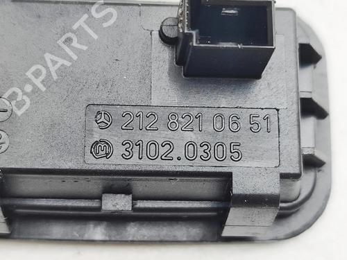 Switch MERCEDES-BENZ GLE (V167) GLE 350 de 4-matic (167.117) | BP34161230I30  - Image 7