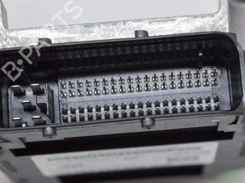 Elektronisk modul AUDI E-TRON (GEN) 50 quattro | BP28547945M83 