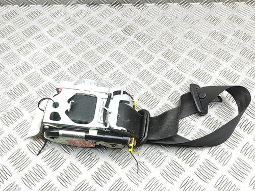 Used Front right seatbelt Front right seatbelt AUDI Q5 (8RB) 3.0 TDI quattro (258 hp) 34190896 34190896