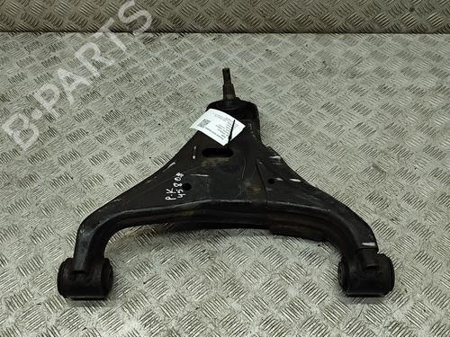 Used Left front suspension arm FORD RANGER (TKE) 3.2 TDCi 4x4 (200 hp) 21587822