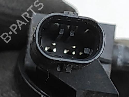 Electronic sensor AUDI Q4 E-TRON SUV (F4B) 40 | BP32119672M84 