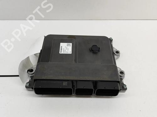 Used Engine control unit (ECU) Engine control unit (ECU) VOLVO XC40 (536) B4 Mild-Hybrid (197 hp) 28446495 28446495
