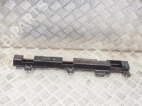 Støtte Støtte BMW 2 Convertible (F23) M 235 i (326 hp) 6765964 6765964