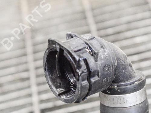 Pipe BMW 3 (E90) 318 i | BP14607572M125 