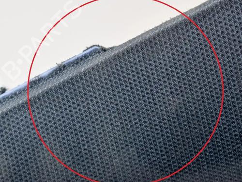 Other AUDI A4 B9 (8W2, 8WC) 35 TFSI Mild Hybrid | BP30358936O1  - Image 6