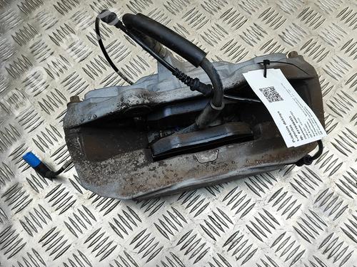 Right front brake caliper MERCEDES-BENZ E-CLASS Convertible (A238) E 220 d (238.414) | BP28387840M104  - Image 6