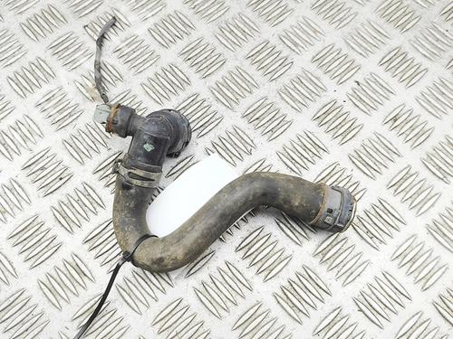 Used Pipe Pipe 37722308 37722308