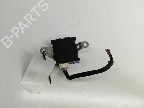 Electronic module LEXUS UX (_AA1_, _AH1_, _MA1_) 250h (MZAH10) | BP27788788M83 
