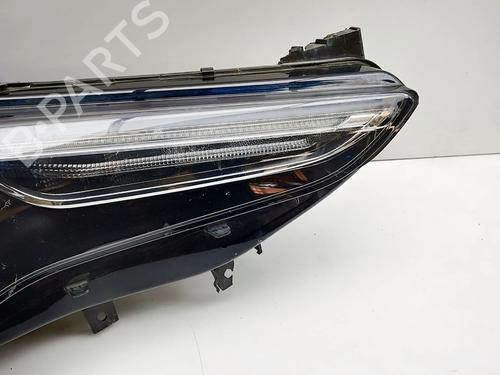 Right headlight ALFA ROMEO STELVIO (949_) 2.0 Q4 (949.AXA2A) | BP36934714C29  - Image 5