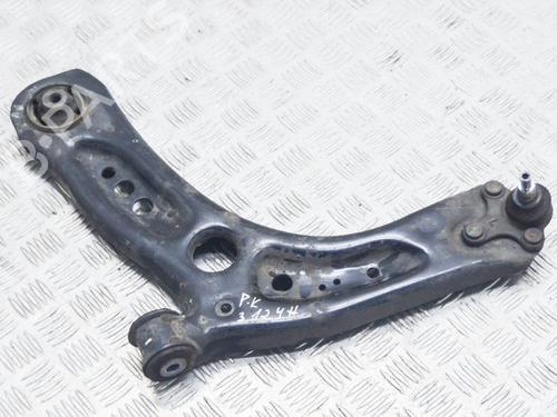 Used Left front suspension arm SKODA OCTAVIA III (5E3, NL3, NR3) 2.0 TDI (150 hp) 7901881