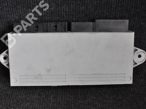 Elektronische module BMW 7 (E65, E66, E67) 760 i, Li | BP6720337M83 