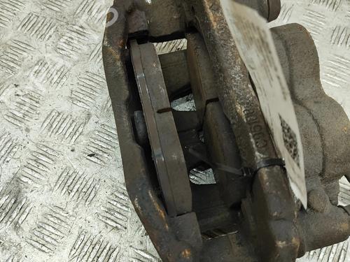 Left front brake caliper MERCEDES-BENZ SPRINTER 3,5-t Platform/Chassis (B907, B910) 315 CDI RWD (907.131, 907.133, 907.135, 907.231, 907.233... | BP28433557M105 - Image 7