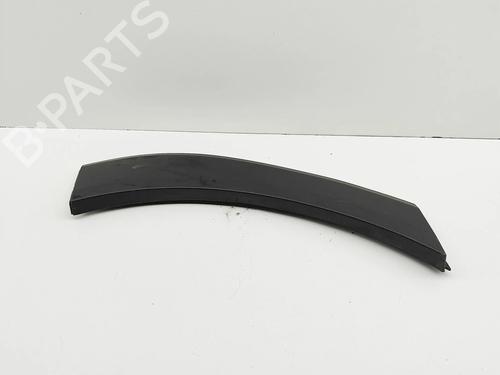 Used Rear right wheel arch trim HYUNDAI TUCSON (TL, TLE) 1.6 CRDi (136 hp) 30708501