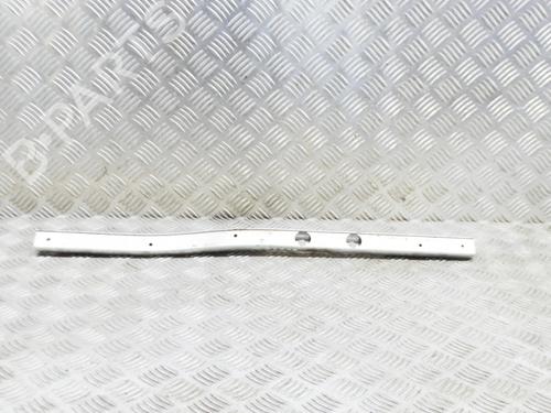 Used Support TESLA MODEL 3 (5YJ3) EV (261 hp) 27764210