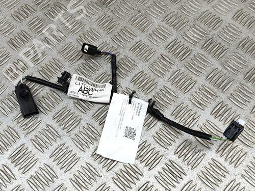 Ledningsnet FORD PUMA (J2K, CF7) 1.0 EcoBoost mHEV (155 hp) 29128337