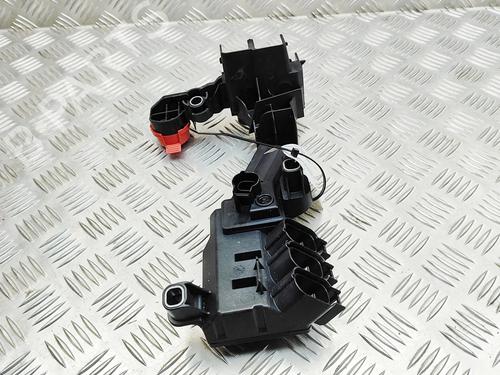 Electronic module BMW X7 (G07) xDrive 40 i Mild Hybrid | BP32269587M83 - Image 4