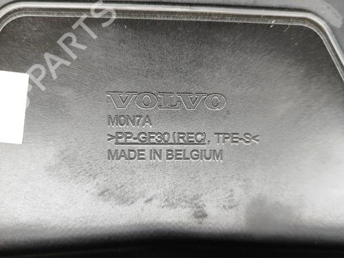 Grill VOLVO C40 (539) Recharge AWD | BP39511248C40 - Image 10