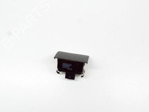 Elektronisk sensor VW ARTEON (3H7, 3H8) 2.0 TSI | BP13465437M84 