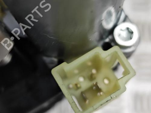 Steering column LAND ROVER DISCOVERY V (L462) D300 MHEV 4x4 | BP30644230M21 